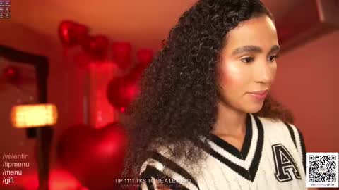 RETURN 30TH  100 explicit on  online show from February 17, 11:23 am