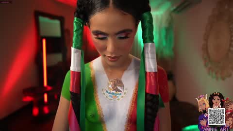 RETURN 30TH  100 explicit on  online show from September 13, 8:52 pm