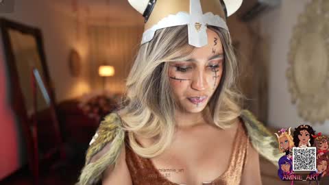 RETURN 30TH  100 explicit on  online show from October 9, 10:08 pm