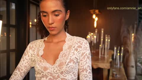 RETURN 30TH  100 explicit on  online show from November 10, 9:36 pm