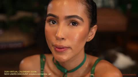 RETURN 30TH  100 explicit on  online show from January 7, 11:29 pm