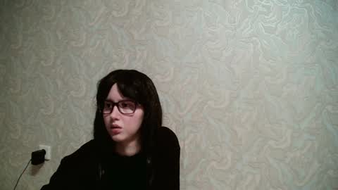 Amomira online show from December 10, 7:43 pm