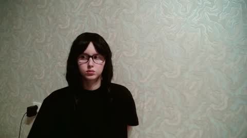 Amomira online show from December 13, 3:11 pm