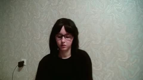 Amomira online show from January 22, 2:56 pm