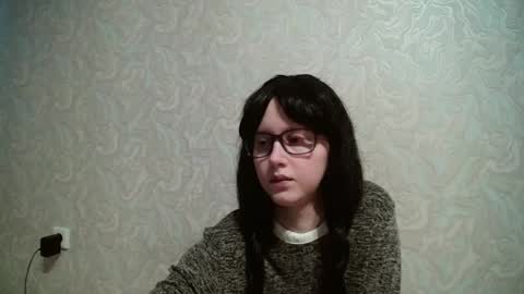 Amomira online show from February 8, 10:50 am