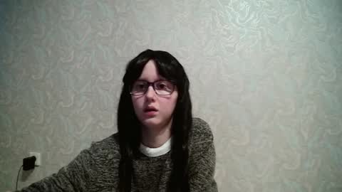 Amomira online show from February 11, 8:05 am