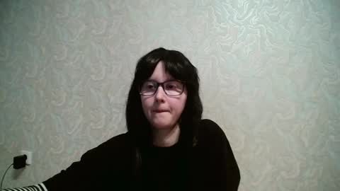 Amomira online show from February 15, 2:47 am