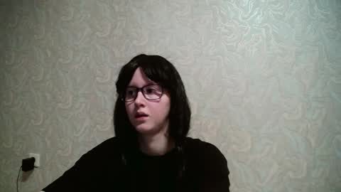 Amomira online show from February 16, 2:09 am