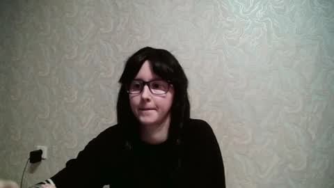 Amomira online show from February 17, 4:09 am