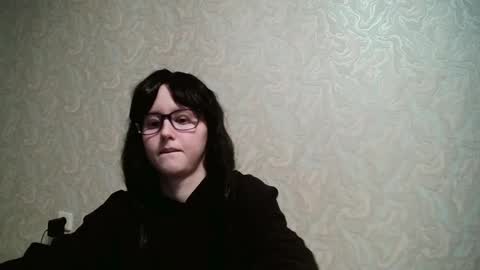 Amomira online show from February 17, 4:48 pm