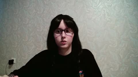 Amomira online show from March 10, 11:42 am