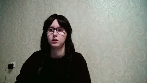 Amomira online show from September 10, 5:07 am