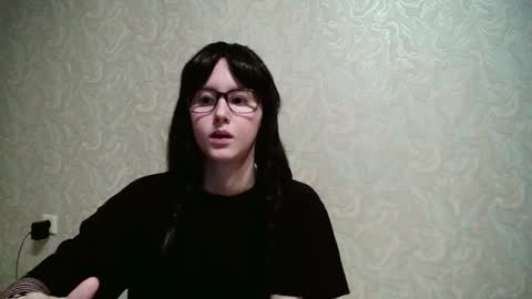 Amomira online show from September 11, 12:00 am