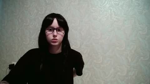 Amomira online show from September 13, 12:05 pm