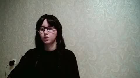 Amomira online show from September 15, 2:44 am