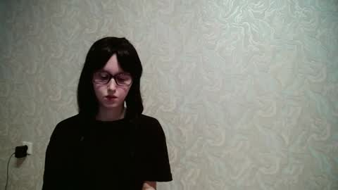 Amomira online show from September 24, 12:08 pm