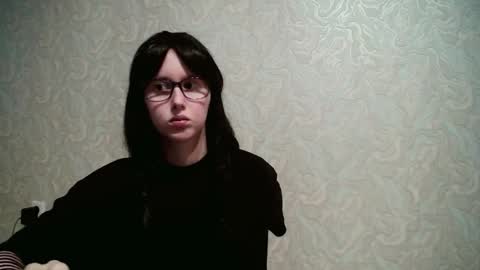 Amomira online show from September 30, 11:48 am