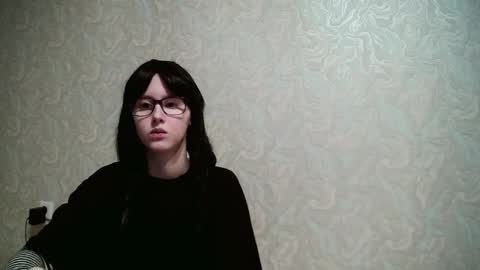 Amomira online show from October 23, 3:39 am