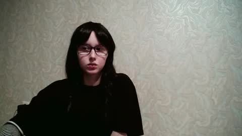 Amomira online show from October 24, 3:58 am