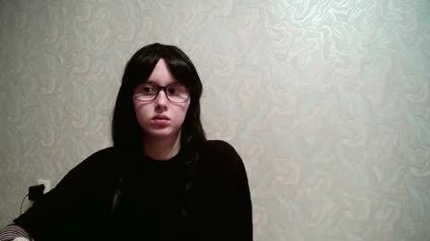 Amomira honeyx online show from November 10, 1:21 pm