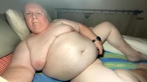 amor196112 online show from November 4, 11:26 pm