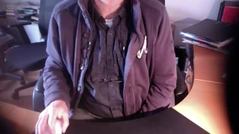 Snapshot of amor2200 chatting on January 27, 9:13 am Amor2200 online show from January 27, 9:13 am