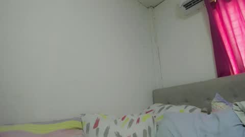 Prinsesa online show from December 24, 6:22 am