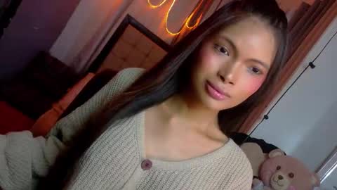 Prinsesa online show from January 13, 11:10 pm