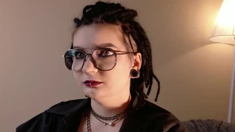 amore online show from April 13, 1:11 am