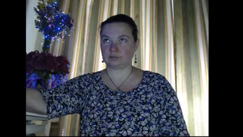 amorelara online show from September 10, 8:47 am