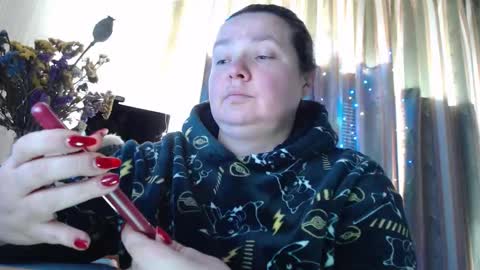 amorelara online show from January 18, 9:24 am