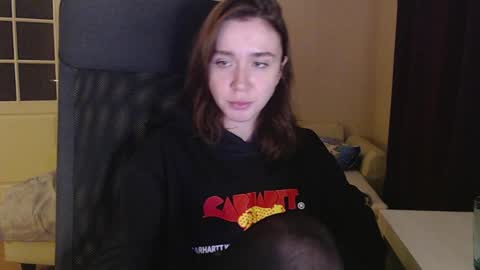 Snapshot of amoremeoww chatting on December 25, 5:37 pm miss unforgettable online show from December 25, 5:37 pm