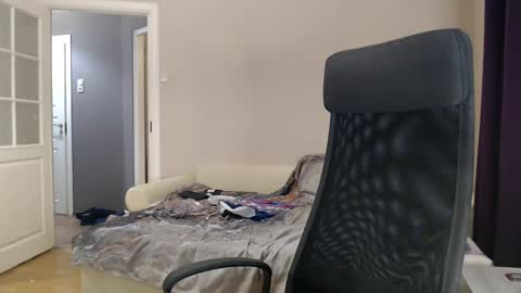 Snapshot of amoremeoww chatting on December 29, 2:52 pm miss unforgettable online show from December 29, 2:52 pm