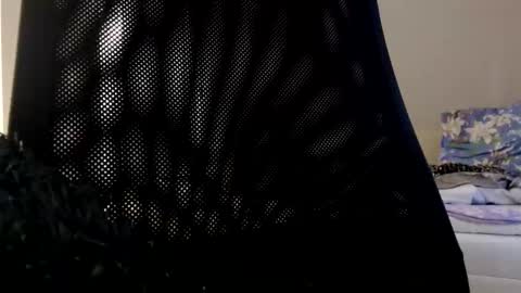 Snapshot of amoremeoww chatting on December 30, 9:05 am miss unforgettable online show from December 30, 9:05 am