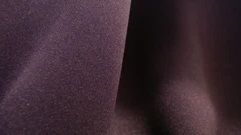 Snapshot of amoremeoww chatting on January 17, 1:24 pm miss unforgettable online show from January 17, 1:24 pm