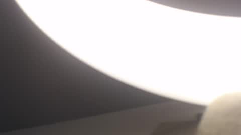 Snapshot of amoremeoww chatting on January 19, 12:28 pm miss unforgettable online show from January 19, 12:28 pm