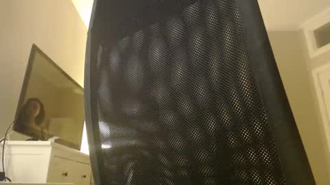 Snapshot of amoremeoww chatting on January 21, 5:30 pm miss unforgettable online show from January 21, 5:30 pm