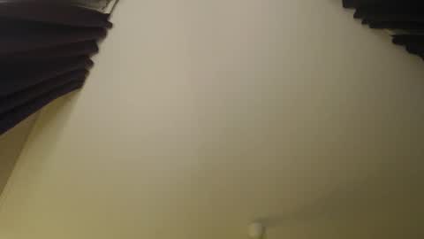 Snapshot of amoremeoww chatting on January 23, 3:43 pm miss unforgettable online show from January 23, 3:43 pm