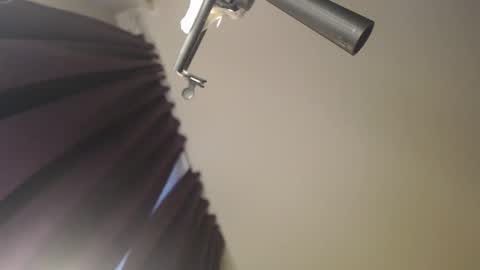 Snapshot of amoremeoww chatting on January 25, 1:41 pm miss unforgettable online show from January 25, 1:41 pm