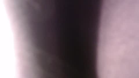 Snapshot of amoremeoww chatting on January 27, 3:28 pm miss unforgettable online show from January 27, 3:28 pm