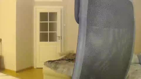 Snapshot of amoremeoww chatting on January 28, 5:56 pm miss unforgettable online show from January 28, 5:56 pm