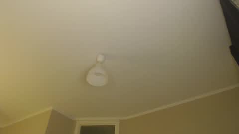 Snapshot of amoremeoww chatting on February 3, 6:39 pm miss unforgettable online show from February 3, 6:39 pm