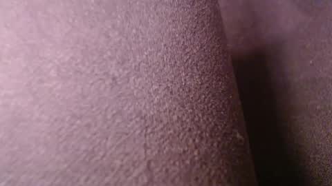 Snapshot of amoremeoww chatting on February 9, 4:36 am miss unforgettable online show from February 9, 4:36 am