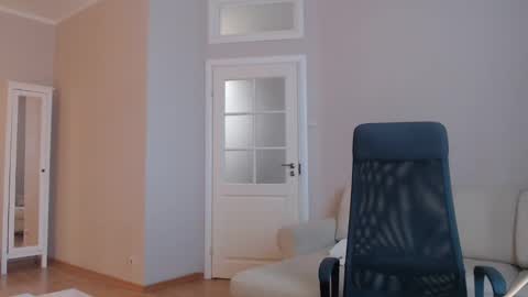 Snapshot of amoremeoww chatting on February 24, 8:38 am miss unforgettable online show from February 24, 8:38 am