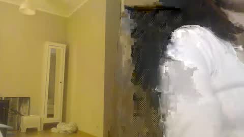 Snapshot of amoremeoww chatting on February 26, 6:32 pm miss unforgettable online show from February 26, 6:32 pm