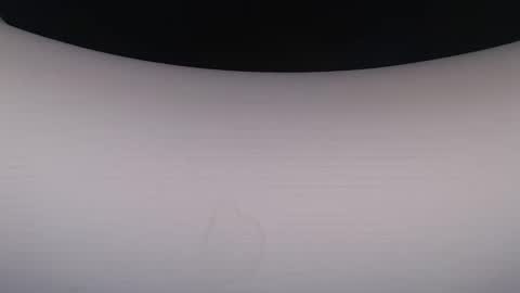 Snapshot of amoremeoww chatting on February 27, 6:31 pm miss unforgettable online show from February 27, 6:31 pm