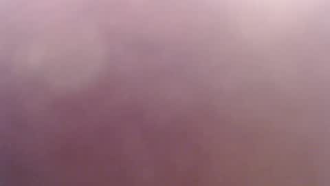 Snapshot of amoremeoww chatting on March 1, 4:37 am miss unforgettable online show from March 1, 4:37 am