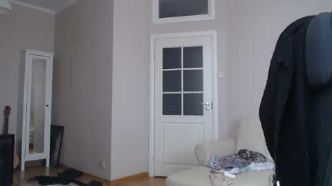 Snapshot of amoremeoww chatting on March 10, 9:10 am miss unforgettable online show from March 10, 9:10 am