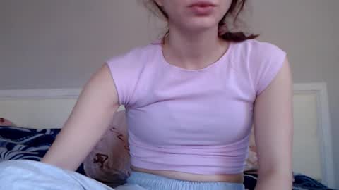 miss unforgettable online show from October 9, 7:28 am