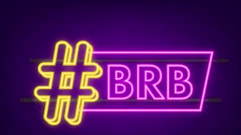 Snapshot of amoremeoww chatting on October 31, 6:58 am miss unforgettable online show from October 31, 6:58 am